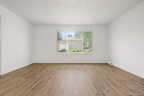 Living - 1230 Sable Blvd, Aurora, CO 80011 photo 5 of 5