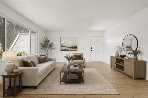 Living - 1230 Sable Blvd, Aurora, CO 80011 photo 1 of 5