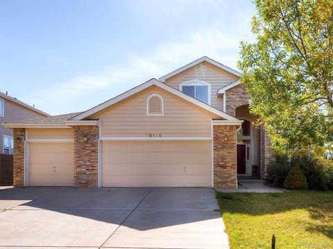 18100 E Ida Dr, Centennial, CO 80015 photo 1