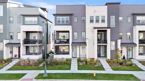 6300 N Dayton Ct, Denver, CO 80238
