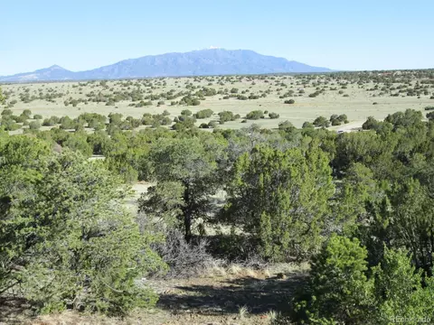 Lot 344 Rio Cucharas Phase #2, Walsenburg, CO 81089