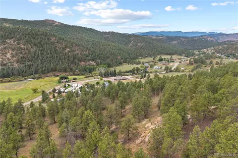 Brynmawr Road, Pine, CO 80470 photo 17