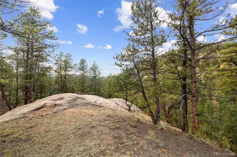 Brynmawr Road, Pine, CO 80470 photo 35