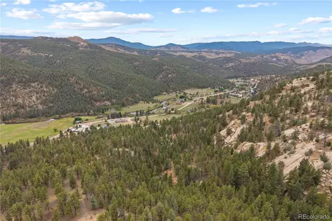 Brynmawr Road, Pine, CO 80470 photo 10