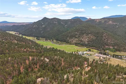 Brynmawr Road, Pine, CO 80470 photo 11
