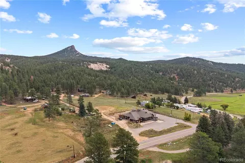 Brynmawr Road, Pine, CO 80470 photo 21