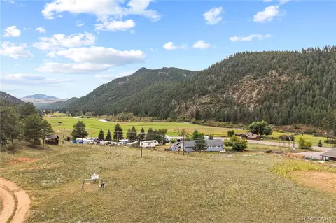 Brynmawr Road, Pine, CO 80470 photo 16
