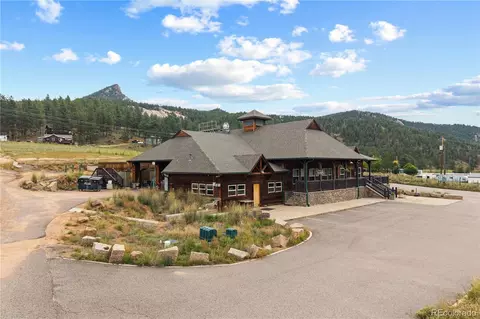 Brynmawr Road, Pine, CO 80470 photo 20