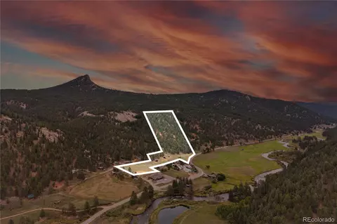 Brynmawr Road, Pine, CO 80470 photo 45