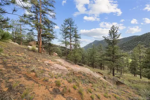 Brynmawr Road, Pine, CO 80470 photo 26