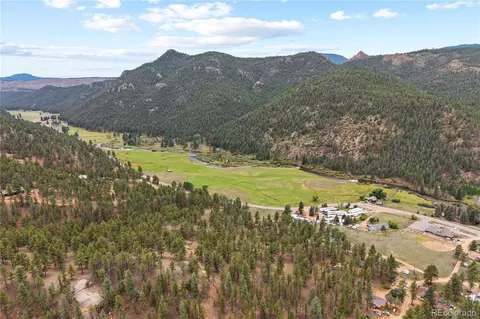 Brynmawr Road, Pine, CO 80470 photo 13