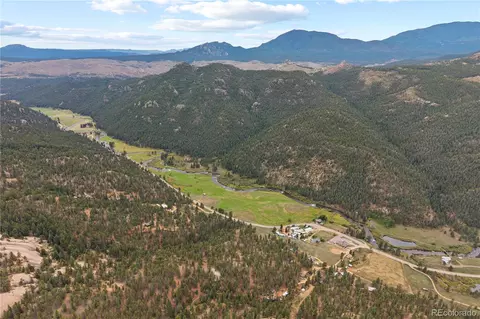 Brynmawr Road, Pine, CO 80470 photo 12
