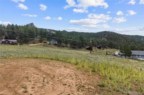 Brynmawr Road, Pine, CO 80470 photo 14