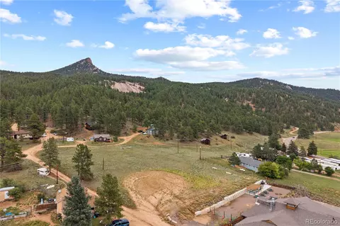 Brynmawr Road, Pine, CO 80470 photo 8