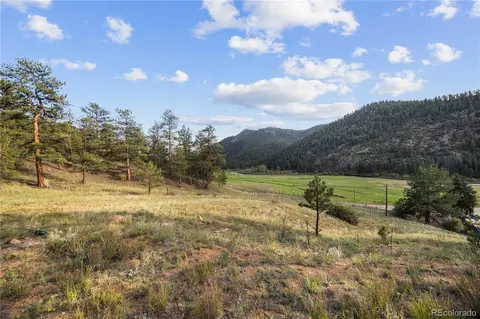 Brynmawr Road, Pine, CO 80470 photo 22