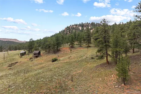 Brynmawr Road, Pine, CO 80470 photo 5