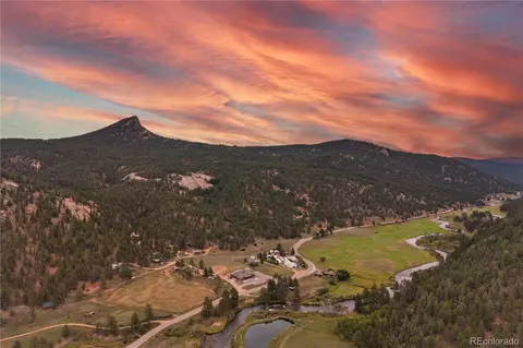 Brynmawr Road, Pine, CO 80470 photo 44