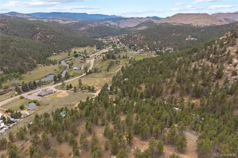 Brynmawr Road, Pine, CO 80470 photo 9