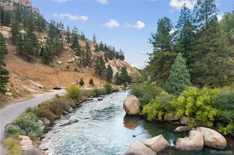 Brynmawr Road, Pine, CO 80470 photo 43