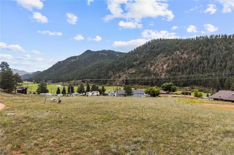 Brynmawr Road, Pine, CO 80470 photo 15