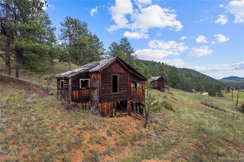 Brynmawr Road, Pine, CO 80470 photo 3