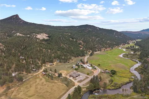 Brynmawr Road, Pine, CO 80470 photo 7