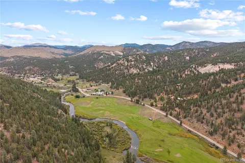 Brynmawr Road, Pine, CO 80470 photo 2