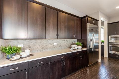 24053 Euclid Ave, Aurora, CO 80016 photo 5