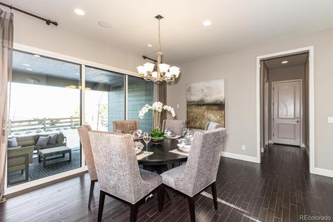 24053 Euclid Ave, Aurora, CO 80016 photo 4