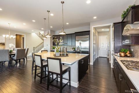 24053 Euclid Ave, Aurora, CO 80016 photo 7