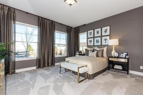 24053 Euclid Ave, Aurora, CO 80016 photo 12