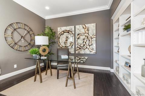 24053 Euclid Ave, Aurora, CO 80016 photo 2