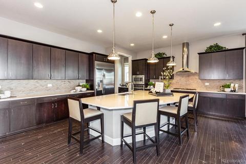 24053 Euclid Ave, Aurora, CO 80016 photo 6