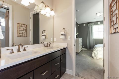 24053 Euclid Ave, Aurora, CO 80016 photo 24