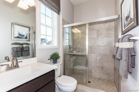 24053 Euclid Ave, Aurora, CO 80016 photo 13