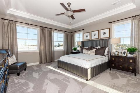24053 Euclid Ave, Aurora, CO 80016 photo 17