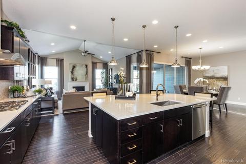 24053 Euclid Ave, Aurora, CO 80016 photo 9