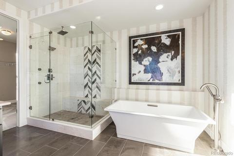 24053 Euclid Ave, Aurora, CO 80016 photo 20