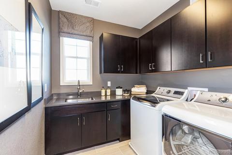 24053 Euclid Ave, Aurora, CO 80016 photo 22