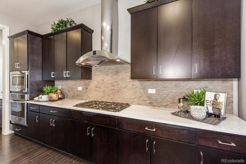 24053 Euclid Ave, Aurora, CO 80016 photo 8