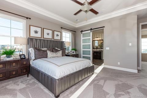24053 Euclid Ave, Aurora, CO 80016 photo 18