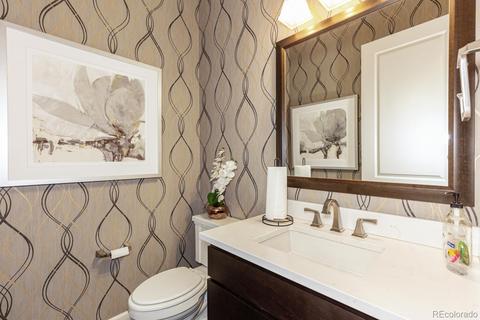 24053 Euclid Ave, Aurora, CO 80016 photo 14