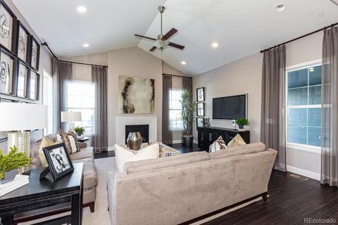 24053 Euclid Ave, Aurora, CO 80016 photo 10