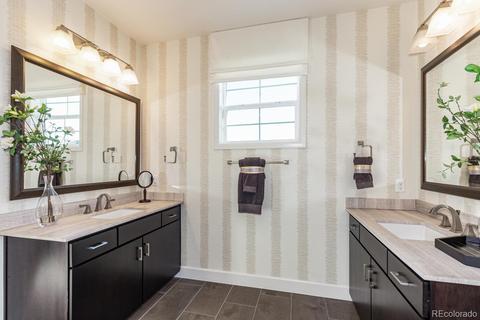24053 Euclid Ave, Aurora, CO 80016 photo 21