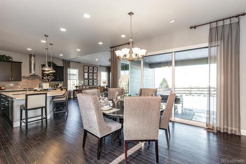24053 Euclid Ave, Aurora, CO 80016 photo 3