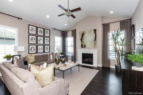 24053 Euclid Ave, Aurora, CO 80016 photo 11