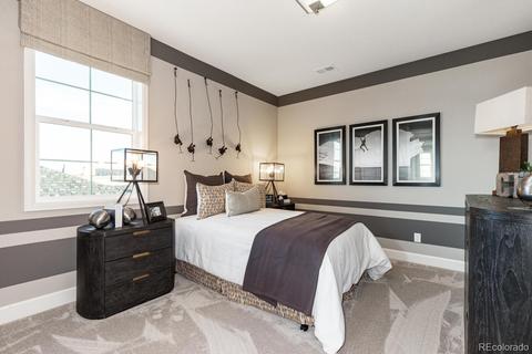 24053 Euclid Ave, Aurora, CO 80016 photo 23