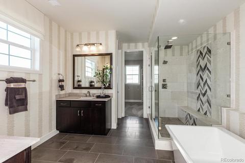 24053 Euclid Ave, Aurora, CO 80016 photo 19