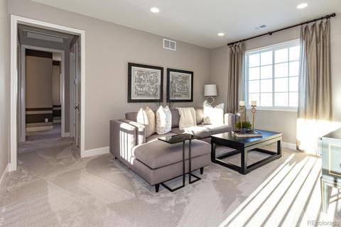 24053 Euclid Ave, Aurora, CO 80016 photo 16
