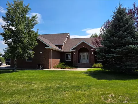 800 Cottonwood Cir, Alamosa, CO 81101
